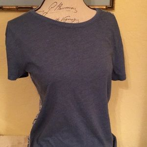 Oakley tee! New condition!